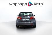 Chevrolet Lacetti I Тюмень  - изображение 30