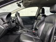 Subaru XV I Москва  - изображение 18