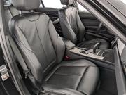 BMW 3 серии VI (F3x) Рестайлинг Москва  - изображение 50