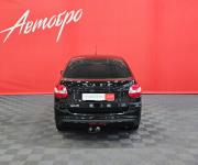 Lada (ВАЗ) Granta I Рестайлинг Вологда  - изображение 20