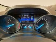 Ford Kuga II Рестайлинг Москва  - изображение 42