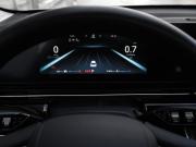Omoda C5 I Москва  - изображение 35