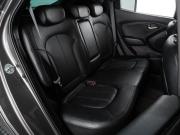 Hyundai ix35 I Рестайлинг Воронеж  - изображение 28