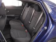 Kia Rio III Рестайлинг Воронеж  - изображение 28