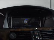 BMW 5 серии V (E60/E61) Кемерово  - изображение 36