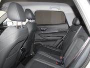 Chery Tiggo 4 Pro I Рестайлинг Старый Оскол  - изображение 29
