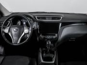 Nissan Qashqai II Москва  - изображение 26