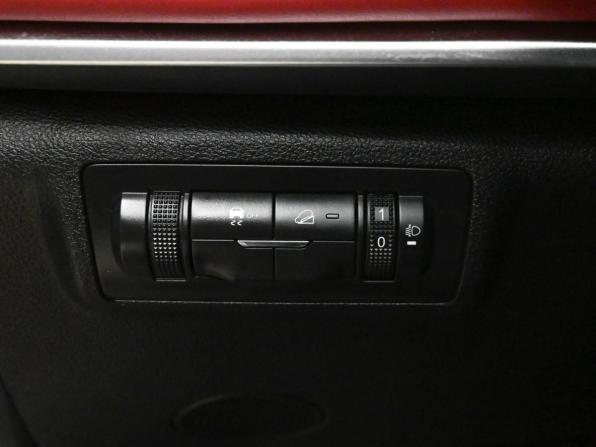 Chery Tiggo 4 Pro I Рестайлинг с пробегом 2023 года, цена 1 900 000 рублей, 21463 км, внедорожник, Автокод Объявления