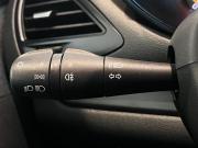 Lada (ВАЗ) Vesta I Волгоград  - изображение 45