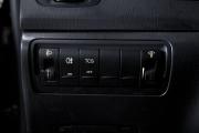 Hyundai Sonata IV (EF) Рестайлинг Тюмень  - изображение 45