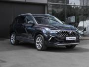 Jetta VS5 I Рестайлинг Москва  - изображение 26