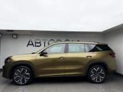Skoda Kodiaq II Москва  - изображение 30