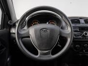 Lada (ВАЗ) Granta I Рестайлинг Тюмень  - изображение 40