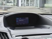 Ford Kuga II Санкт-Петербург  - изображение 46