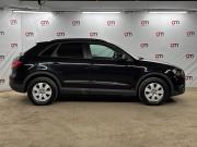 Audi Q3 I (8U) Санкт-Петербург  - изображение 29