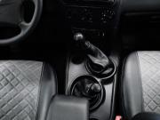 Lada (ВАЗ) Niva Travel I Самара  - изображение 33