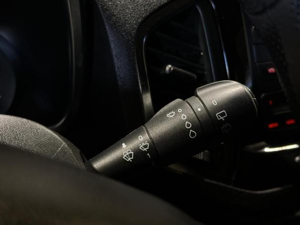 Lada (ВАЗ) XRAY I с пробегом 2019 года, цена 950 000 рублей, 159526 км, хэтчбек, Автокод Объявления