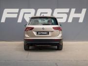 Volkswagen Tiguan II Краснодар  - изображение 26