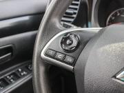 Mitsubishi Outlander III Рестайлинг 3 Калуга  - изображение 30