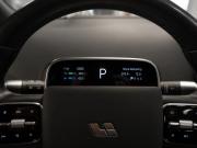 Li Auto (Lixiang) L9 I Москва  - изображение 51