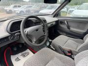 Lada (ВАЗ) 2114 Тверь  - изображение 21