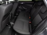 Ford Focus III Рестайлинг Тюмень  - изображение 40