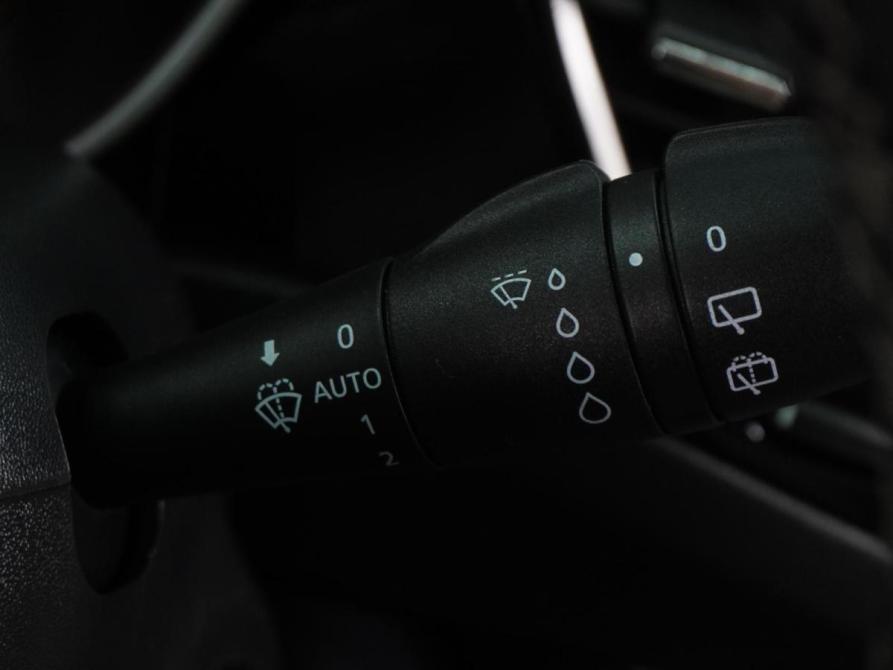 Lada (ВАЗ) Vesta I Воронеж  - изображение 18