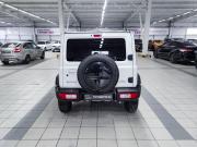 Suzuki Jimny IV Набережные Челны  - изображение 29