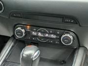 Mazda CX-5 II Воронеж  - изображение 35