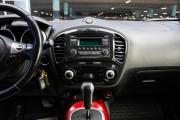 Nissan Juke I Уфа  - изображение 29