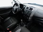 Lada (ВАЗ) Granta I Рестайлинг Самара  - изображение 30
