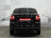 Lada (ВАЗ) Granta I Рестайлинг Екатеринбург  - изображение 22