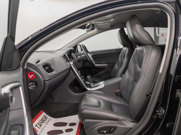 Volvo V60 I с пробегом 2011 года, цена 1 300 000 рублей, 73131 км, универсал, Автокод Объявления