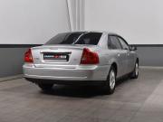 Volvo S80 I Кемерово  - изображение 22