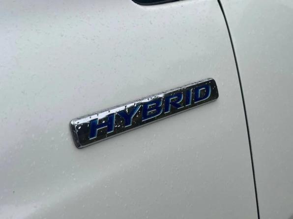 Honda Freed I Рестайлинг с пробегом 2012 года, цена 967 000 рублей, 140000 км, компактвэн, Автокод Объявления