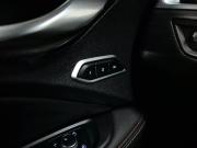 Geely Tugella I Рестайлинг Альметьевск  - изображение 39