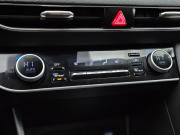Hyundai Sonata VIII (DN8) Вологда  - изображение 37