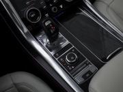 Land Rover Range Rover Sport II Рестайлинг Санкт-Петербург  - изображение 61