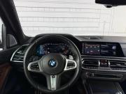 BMW X5 IV (G05/G18) Москва  - изображение 43