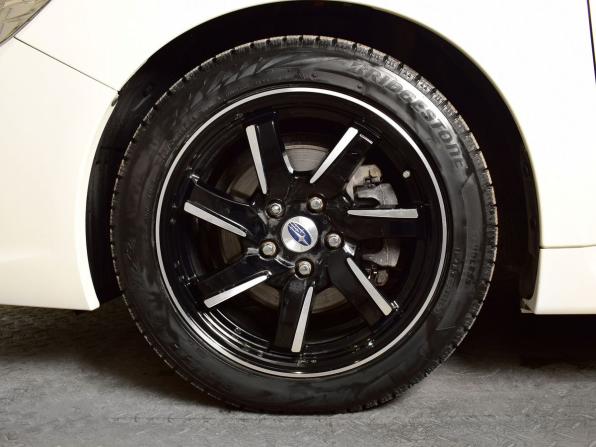 Subaru Levorg I с пробегом 2016 года, цена 1 345 995 рублей, 178419 км, универсал, Автокод Объявления