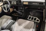Lada (ВАЗ) 2107 Ярославль  - изображение 37
