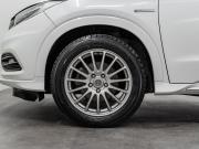 Honda Vezel I Рестайлинг Красноярск  - изображение 41