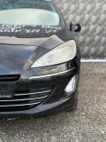 Peugeot 408 I Краснодар  - изображение 33