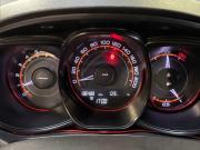 Lada (ВАЗ) Vesta I Санкт-Петербург  - изображение 14