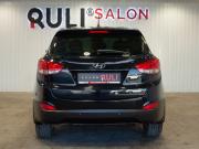 Hyundai ix35 I Рестайлинг Иваново  - изображение 42