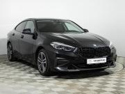 BMW 2 серии F44 Санкт-Петербург  - изображение 32