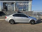 Skoda Octavia III (A7) Рестайлинг Саратов  - изображение 19