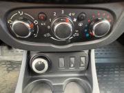 Renault Duster I Рестайлинг Нижний Тагил  - изображение 33
