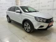 Lada (ВАЗ) Vesta I Пермь  - изображение 19