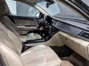 Kia Optima IV Пермь  - изображение 37